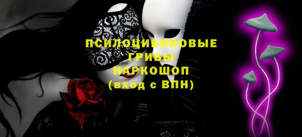 кристаллы Корсаков