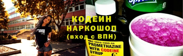 apvp Костерёво