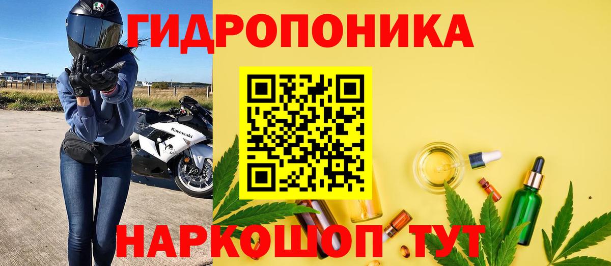 Абакан  Канабис индика  Бошки Шишки семена  Шишки марихуана SATIVA & INDICA  Вход с VPN 